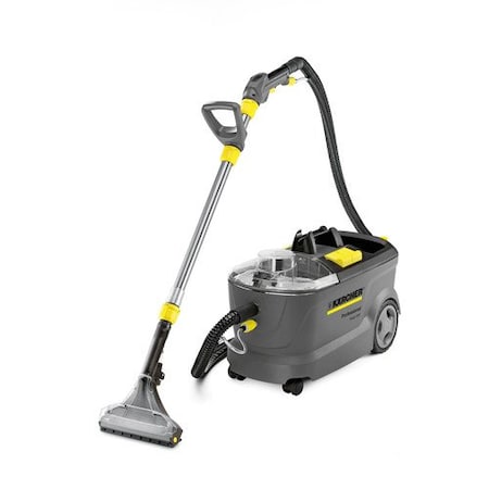 Karcher Puzzi 10/1 C, Carpet Extractor 1.100-133.0
